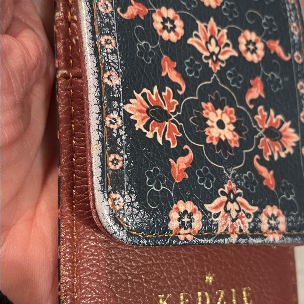 Kedzie and Rolodex Card Holders - Picture 5 of 9